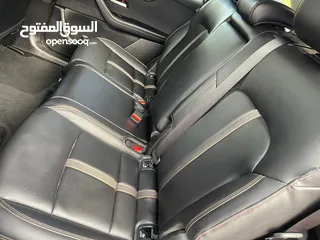  15 مازدا cx-9