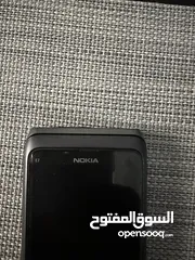  11 NOKIA E7 2011