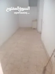  6 ستوديو للايجار