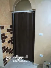  11 ابواب اكورديون واباجورات وشورات وصيانه وتركيب