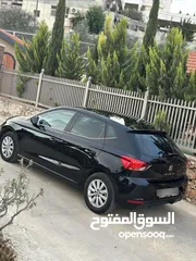  5 ابيزا دهان شركة عداد 44000 ترخيص 2018