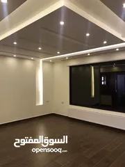  5 جدد منزلك الان بسعر مميز وبافضل الرسومات ديكورات جبسن بورد وعازل للرطوبة