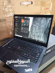  11 لينوفو  جيل ثامن  SSD512