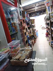  5 محل بحاجه لشريك مضارب بقيمة 3000دينار وماالو بشي نهاىي الو كل شهر بااخذ النسبه تبعو