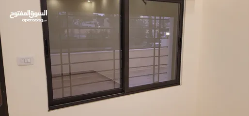  6 للحديقه والمنزل