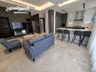  16 شقة مفروشة للإيجار  ( Property 42946 )-175063745