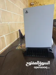  3 بلايستيشن 5