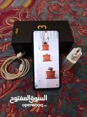  1 Xiaomi poco X3