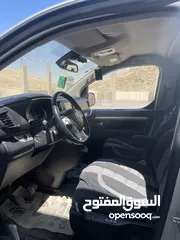  12 ستر وين فرش جلد كامل الإضافات