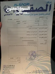  3 تويوتا بريوس 2012