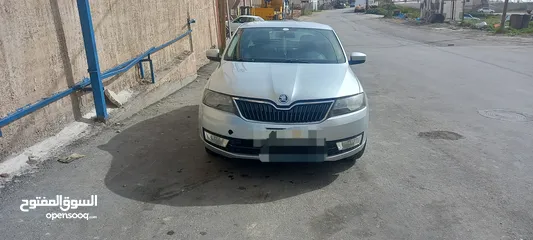  8 نظام ابو نزار