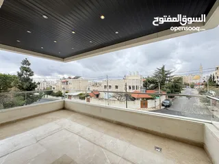  6 شقة 3 نوم للايجار ( Property 40426 ) سنوي فقط