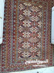  7 سجاده مميزه ورائعه جدا