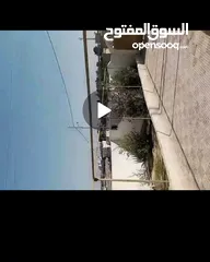  1 بيت مستقل للإيجار