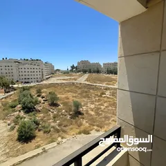  6 شقة للبيع في المصايف قرب وزارة المالية