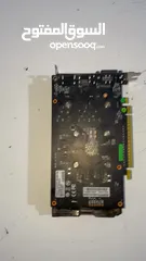  5 كرت شاشة GTX1650 نظيف البيع على شرط