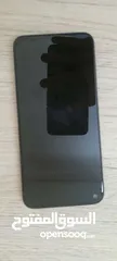  2 هواوي نوفا7i للبيع