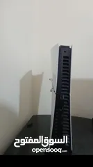  3 ps5 مستعمل بأفضل حالاتو