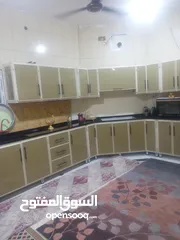  4 بيت بحي المهندسين