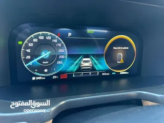  7 سورينتو  2023
