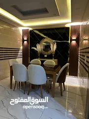  8 شققة لبيع  بورسلان نخب اول مقاس كبير 60*120