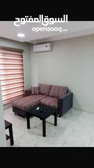  2 استديو في رابيه للايجار او بيع