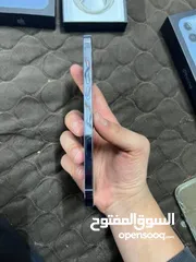  6 13 Pro Max للبيع