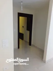  3 Unfurnished apartment for sale  ( Property 41368 )-174782760