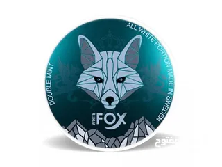  1 Fox for sell فوكس