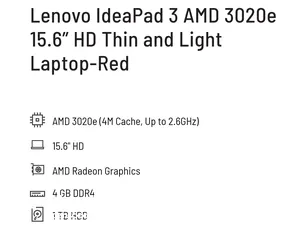  2 Lenovo لينوفو ممتاز