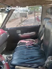  6 بستا 1994 للبيع