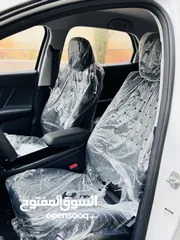  10 معرض المربع الذهبي لتجارة ا