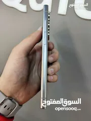  4 SAMSUNG S24 ULTRA (256GB) / 12 RAM USED /// سامسونج اس 24 الترا ذاكرة256 الرام 12 مستعمل وكاله