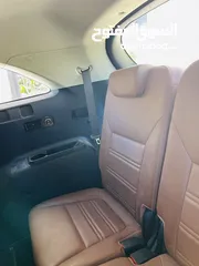  9 Kia sorento 19-20 Full ما عدا الفتحة  امكانية البيع دفعة وشيكات