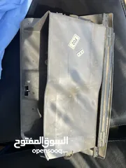  3 قطع افانتي نيو