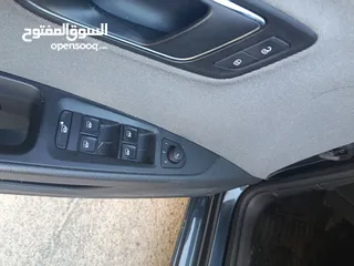  7 سيت ليون جير عادي 2019ترخيص  20190فل كامل ما عدا فتحه فحص  ممتاز حساس امامي وخلفي انذار حوادث اصطدام