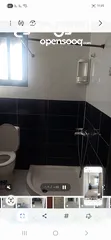  3 شقة مفروشة غرفتين نوم