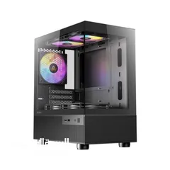  4 Gaming PC for sell