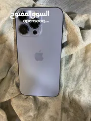  1 iPhone 13pro