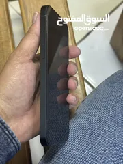  7 حرررررق اسعار