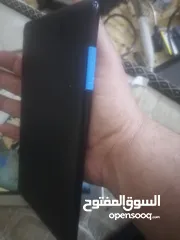  27 قطع تلفون ايباد تابلت اصليه مستعملة
