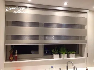  10 ((((((مشغل التقنيه))))))   لتفصيل جميع انواع الستائر بارقل اقمشه التركيه