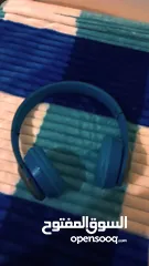  3 سماعة بلوتوث p47 wireless