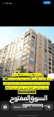  1 شقة للاجار اليومي في الجيزة بمصر