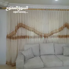  2 برادي تفصيل للبيع