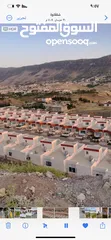  6 بيت للاجار في اربيل شقلاوه