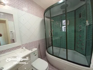  7 شقة مفروشة للإيجار 340م2 ( Property 18197 )-174847950