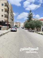  13 ستوديو للبيع عند اشارة النسيم