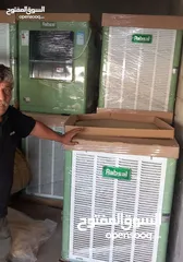  21 دكت ، هودات ، مداخن ، مطاعم ، جميع اعمال الستانلس طبي وغذائي ، رفوف وطاولات ستانلس طبي و غذائي .