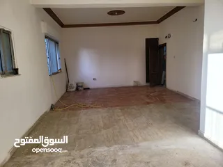  4 مكاتب للايجار 150 دينار شهريا مقابل العبدلي مول/ مقابل ابراج داماك بجانب قصر العدل.